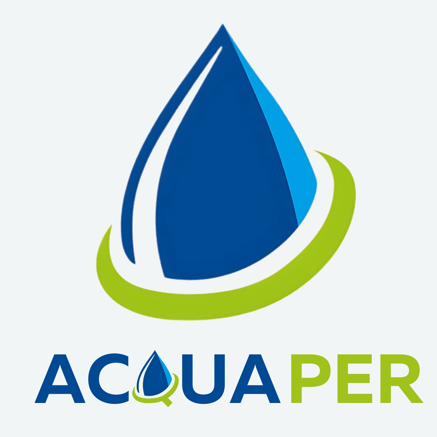 ACQUAPER