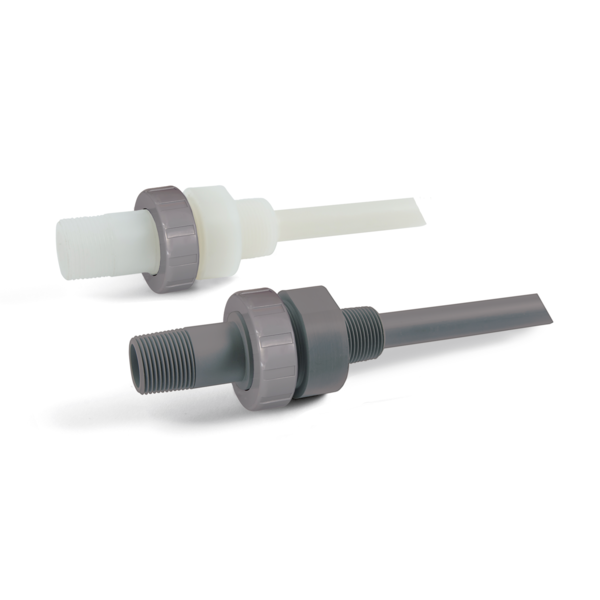 IV_Series_Injection_Valves_Hero_ecom_11bf