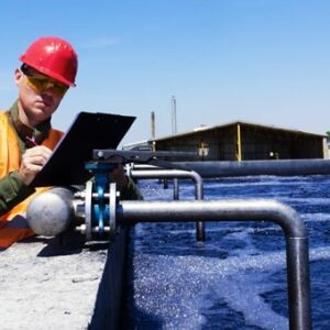 Enmascaradores de olor