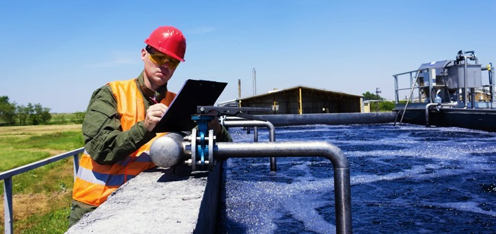 enmascarador de olores